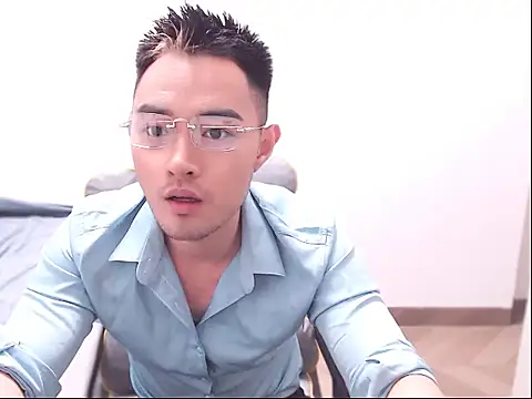 Ruize531 online show from 04/22/26, 01:45