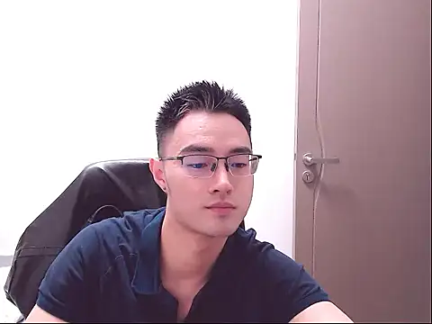 Ruize531 online show from 04/25/26, 01:41