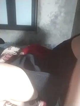 Zara-Lina online show from 04/17/26, 11:24