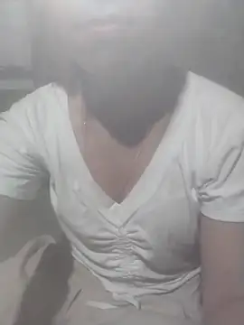 Zara-Lina online show from 04/23/26, 01:46