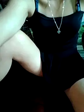 Zara-Lina online show from 06/05/26, 07:03