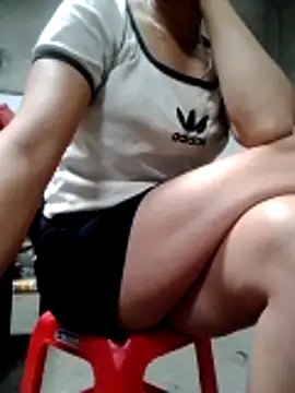 Zara-Lina online show from 06/20/26, 07:11