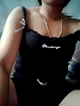 Zara-Lina online show from 07/05/26, 08:21