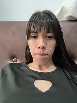 drea-an online show from 04/19/26, 06:10