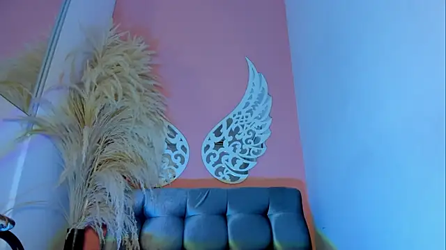 thiccylexxy  online show from 04/21/26, 12:11