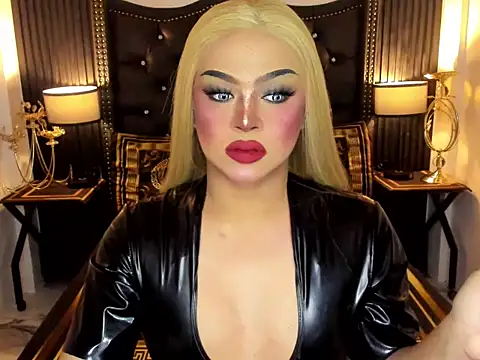 BigcockjasmineTs online show from 07/07/26, 06:23
