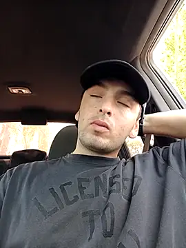 Torooblancoo online show from 04/18/26, 03:38