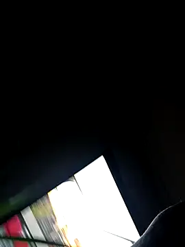 Torooblancoo online show from 04/21/26, 09:28