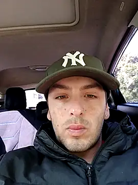 Torooblancoo online show from 04/22/26, 02:40