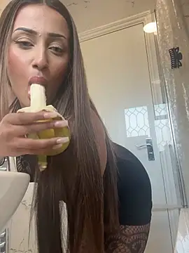 sexyasianpersuation online show from 04/18/26, 06:01