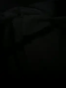 ResidentPacifist689 online show from 04/24/26, 07:44