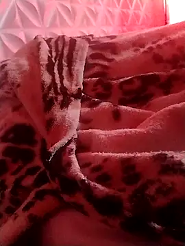 phzada22 online show from 04/24/26, 05:15