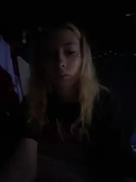 Spoilmedaddy732 online show from 04/18/26, 12:53