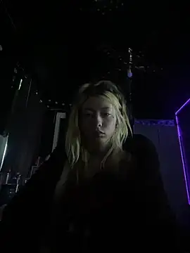 Spoilmedaddy732 online show from 04/20/26, 01:58