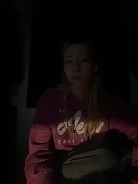 Spoilmedaddy732 online show from 04/22/26, 09:05