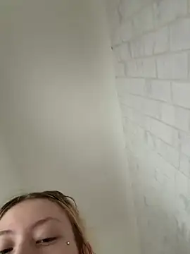 Spoilmedaddy732 online show from 06/09/26, 05:46