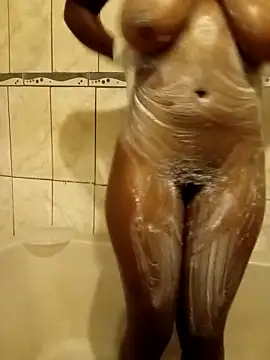 Teeangelaa online show from 04/21/26, 04:08