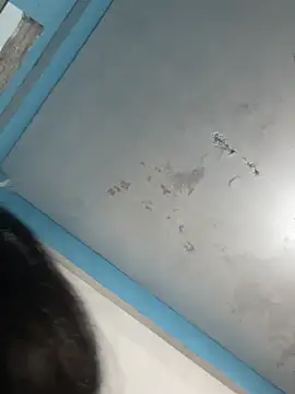 laflacaavip online show from 04/21/26, 05:25