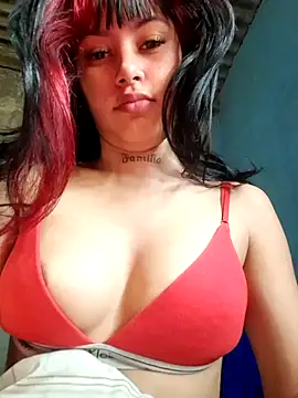 laflacaavip online show from 07/26/26, 04:36