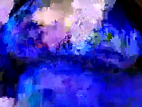 nohaylanono online show from 04/18/26, 08:07