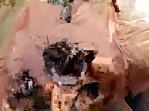 nohaylanono online show from 04/19/26, 07:49