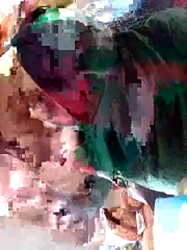 nohaylanono online show from 04/20/26, 10:07