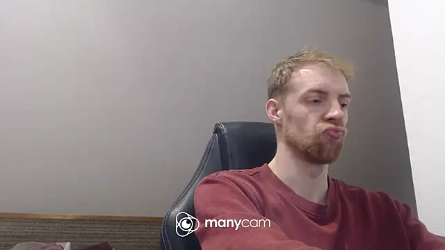 Milkyman7 online show from 11/09/25, 09:57