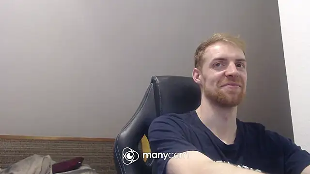 Milkyman7 online show from 11/12/25, 08:52