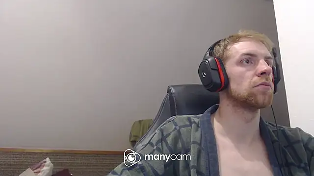 Milkyman7 online show from 11/21/25, 10:30