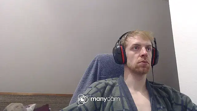 Milkyman7 online show from 11/26/25, 08:32