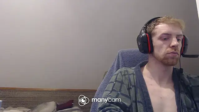 Milkyman7 online show from 11/30/25, 07:29