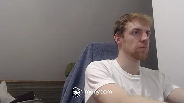 Milkyman7 online show from 12/13/25, 08:36