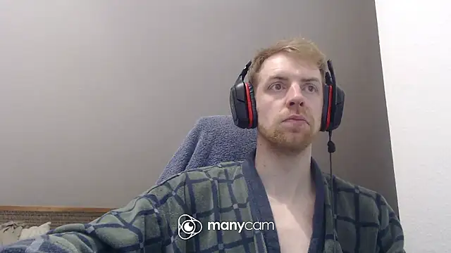 Milkyman7 online show from 01/14/26, 08:14