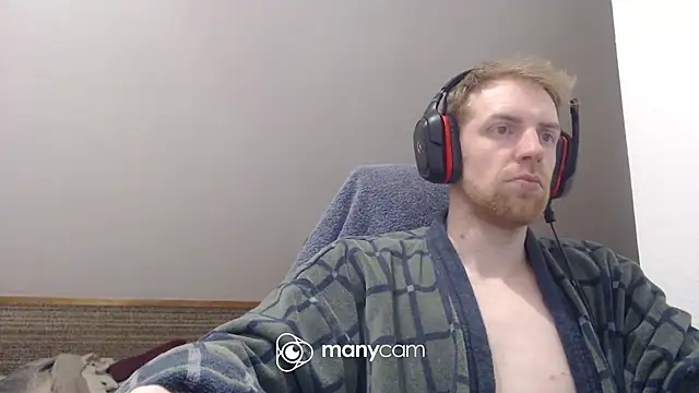 Milkyman7 online show from 01/15/26, 08:45