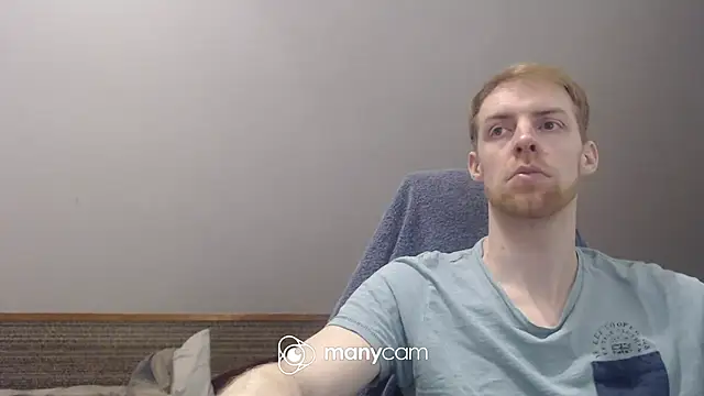 Milkyman7 online show from 01/17/26, 08:23