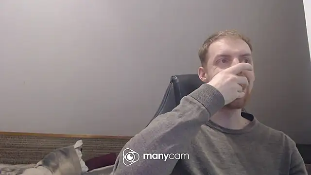 Milkyman7 online show from 02/12/26, 08:04