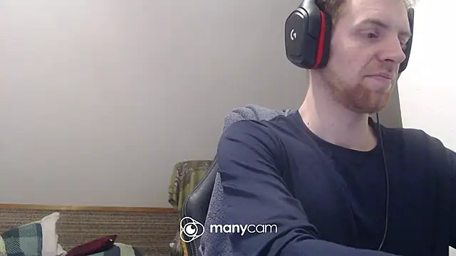 Milkyman7 online show from 03/04/26, 09:43