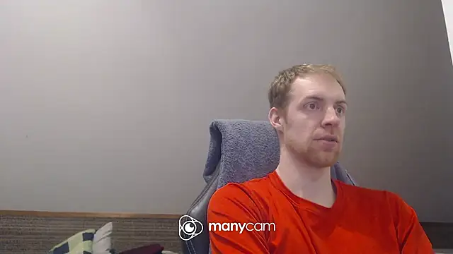 Milkyman7 online show from 03/07/26, 08:50