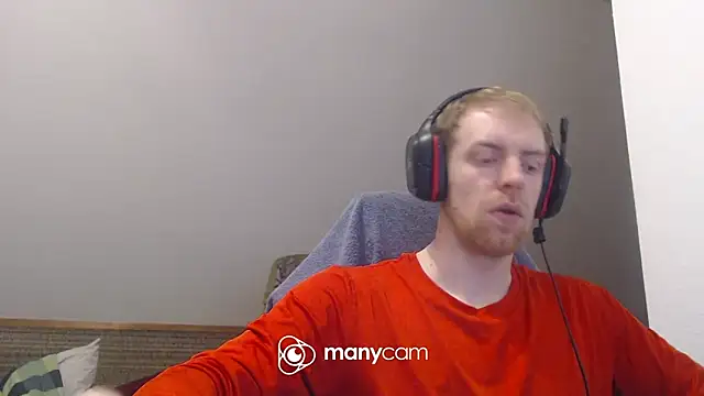 Milkyman7 online show from 03/11/26, 07:20