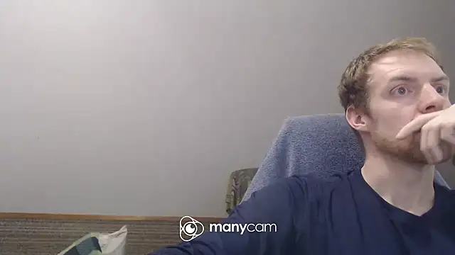 Milkyman7 online show from 03/28/26, 08:52