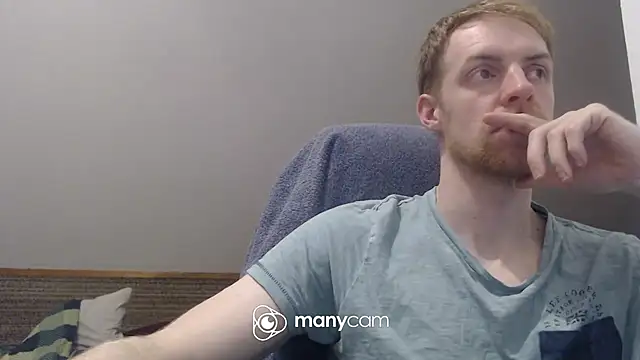 Milkyman7 online show from 04/23/26, 07:16