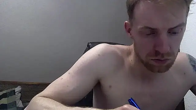 Snapshot of Milkyman7 chatting on 06/11/26, 08:07 Milkyman7 online show from 06/11/26, 08:07