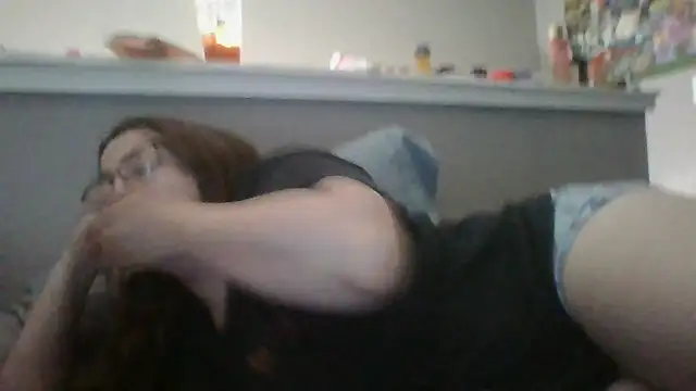 grippybox22 online show from 04/16/26, 11:07