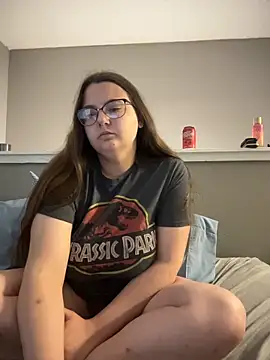 grippybox22 online show from 04/22/26, 01:23