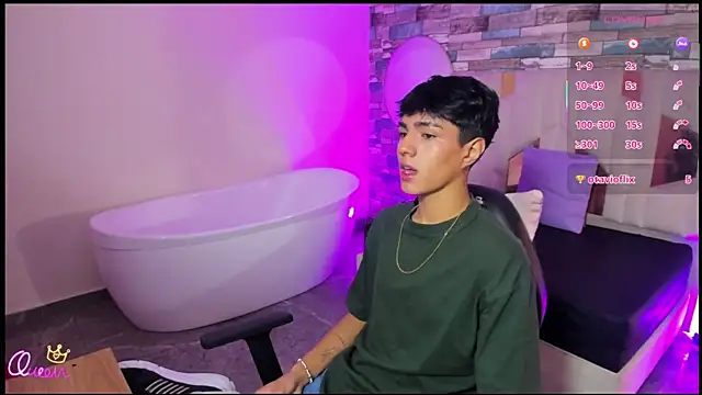 Damian tay online show from 05/15/26, 11:39