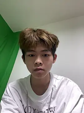 XBD-1 online show from 04/18/26, 02:59