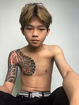 XBD-1 online show from 04/20/26, 10:29