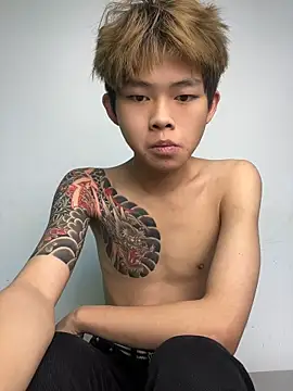 XBD-1 online show from 04/22/26, 10:39