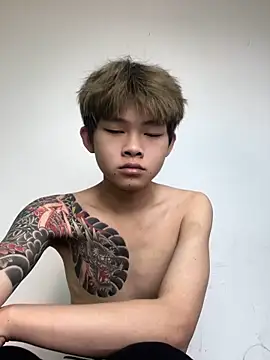 XBD-1 online show from 04/23/26, 10:47