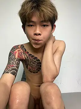 XBD-1 online show from 04/23/26, 12:29